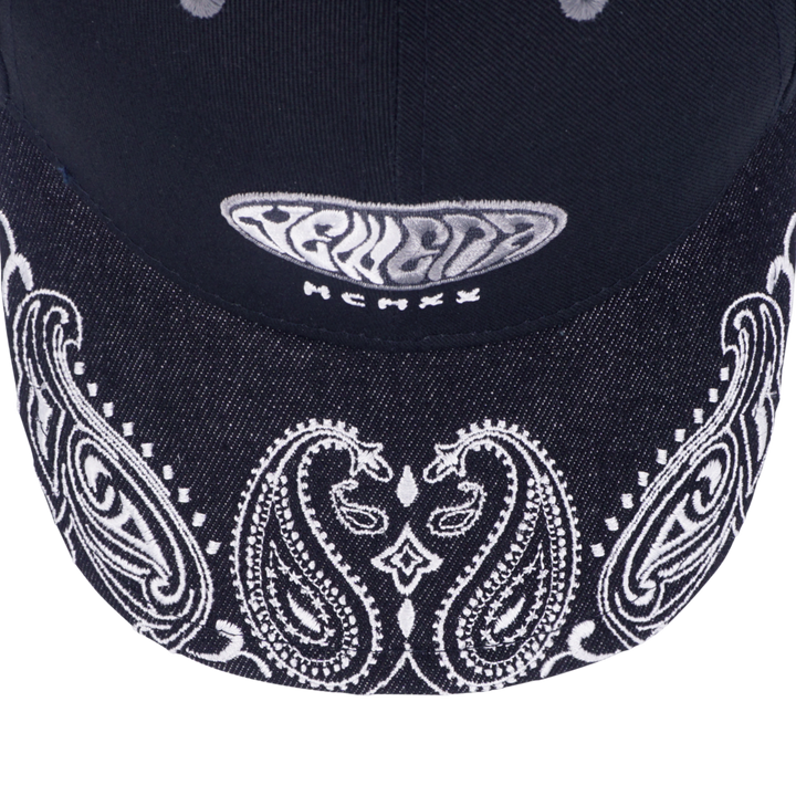 New Era หมวกรุ่น New Era Street Swing 9Forty Cap