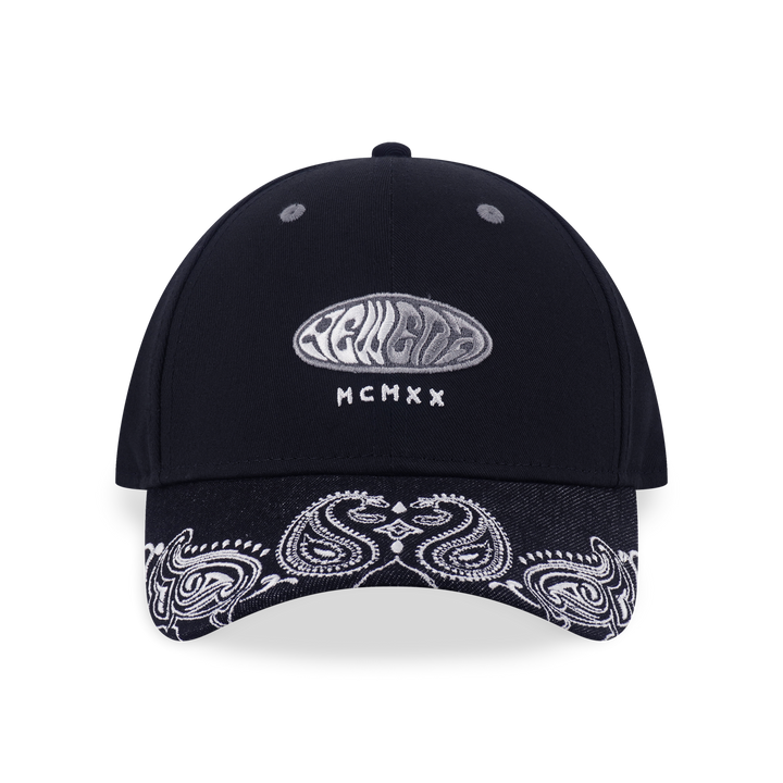 New Era หมวกรุ่น New Era Street Swing 9Forty Cap