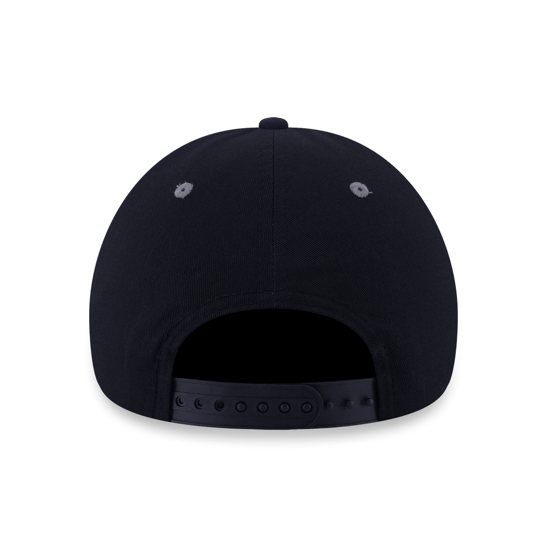 New Era หมวกรุ่น New Era Street Swing 9Forty Cap