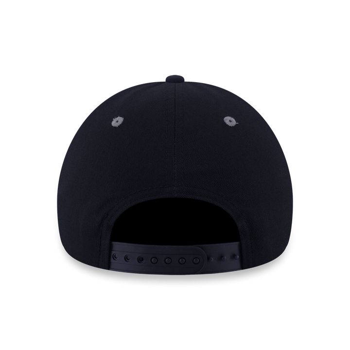 New Era หมวกรุ่น New Era Street Swing 9Forty Cap