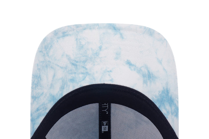 New Era หมวกรุ่น New Era Basic 9Forty Cap