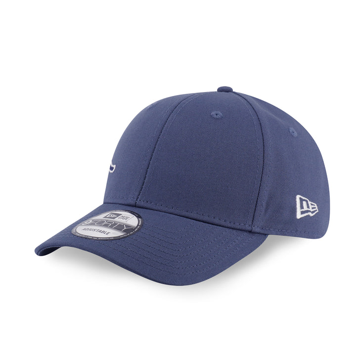New Era หมวกรุ่น New Era Basic 9Forty Cap