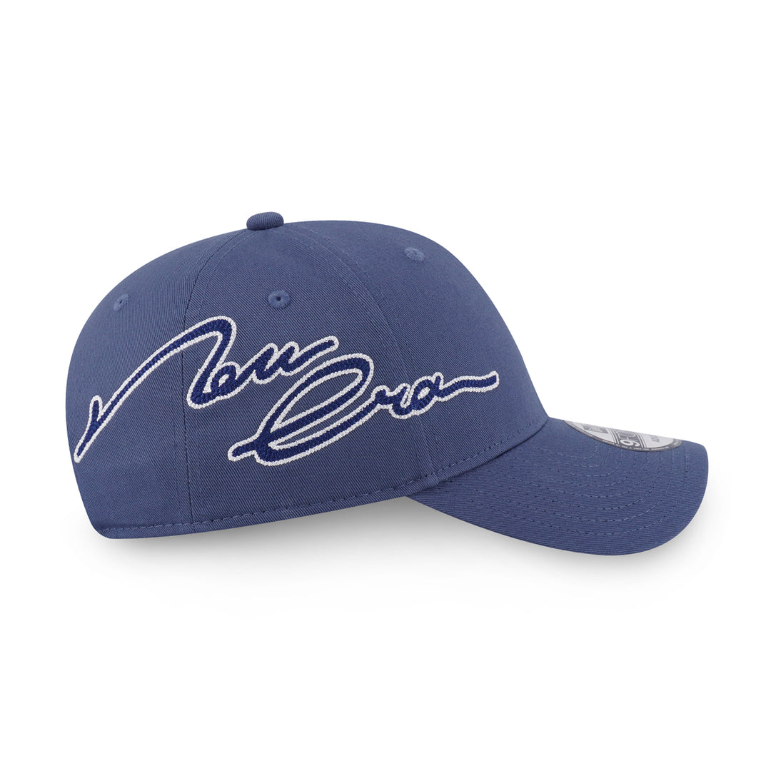 New Era หมวกรุ่น New Era Basic 9Forty Cap