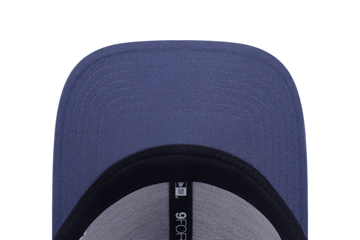 New Era หมวกรุ่น New Era Basic 9Forty Cap