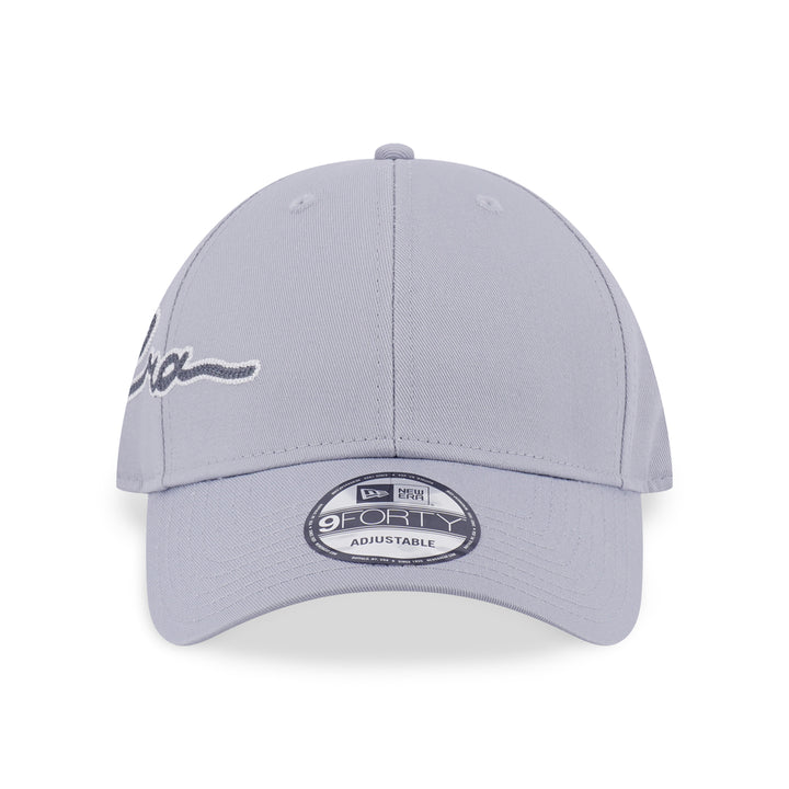 New Era หมวกรุ่น New Era Basic 9Forty Cap