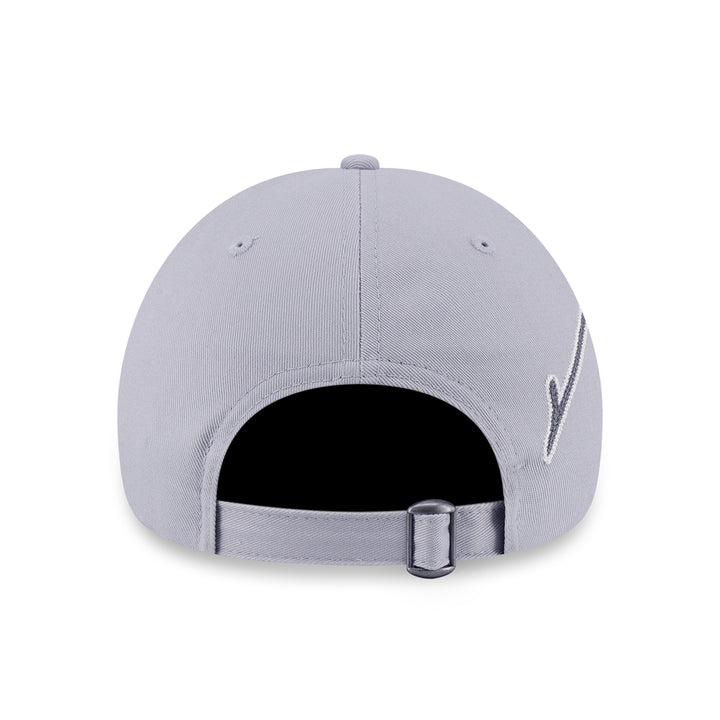 New Era หมวกรุ่น New Era Basic 9Forty Cap