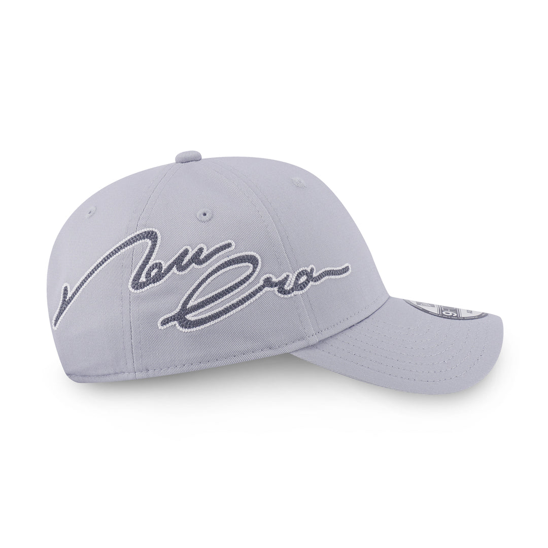 New Era หมวกรุ่น New Era Basic 9Forty Cap