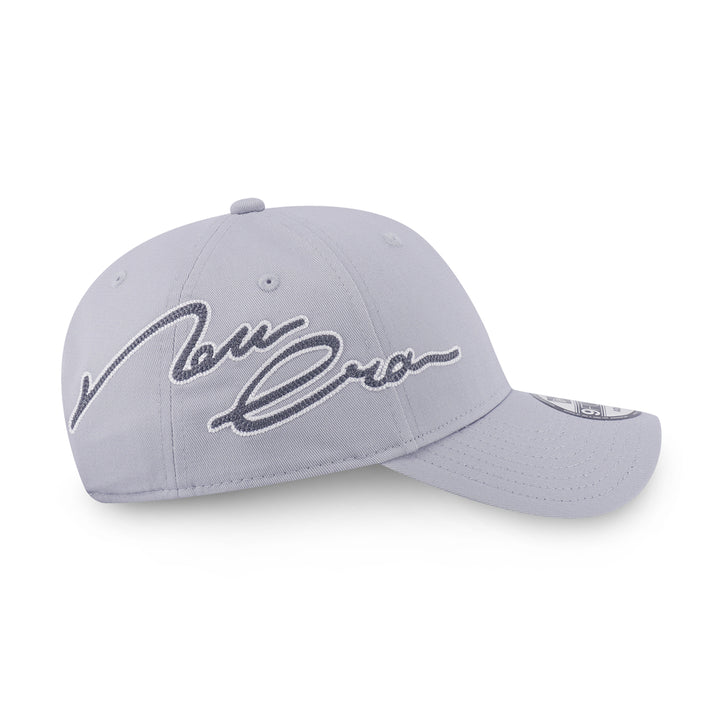 New Era หมวกรุ่น New Era Basic 9Forty Cap