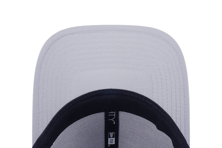 New Era หมวกรุ่น New Era Basic 9Forty Cap