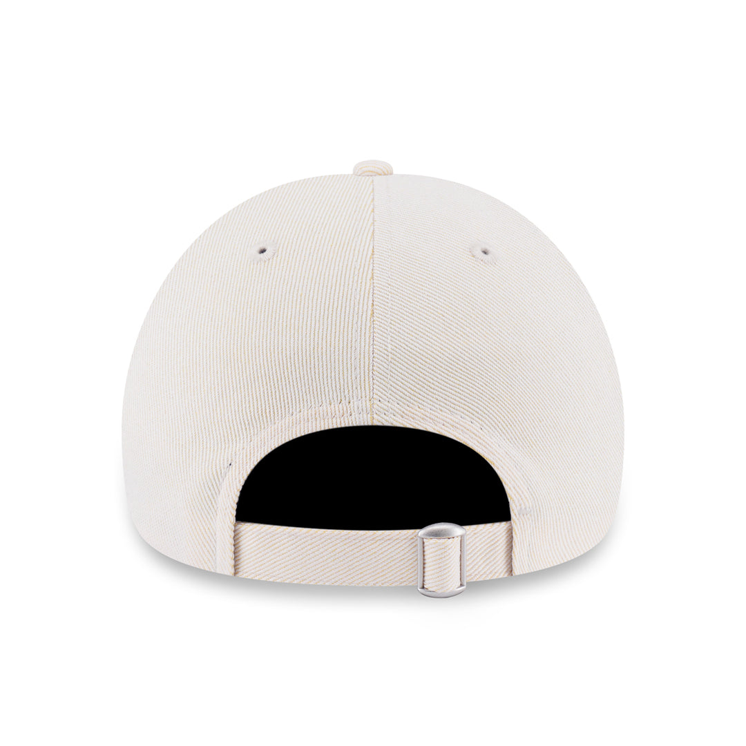 New Era หมวกรุ่น Los Angeles Dodgers Mlb Pastel 9Forty Cap