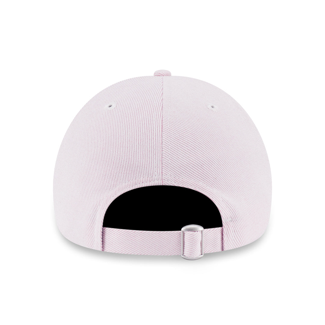 New Era หมวกรุ่น Los Angeles Dodgers Mlb Pastel 9Forty Cap