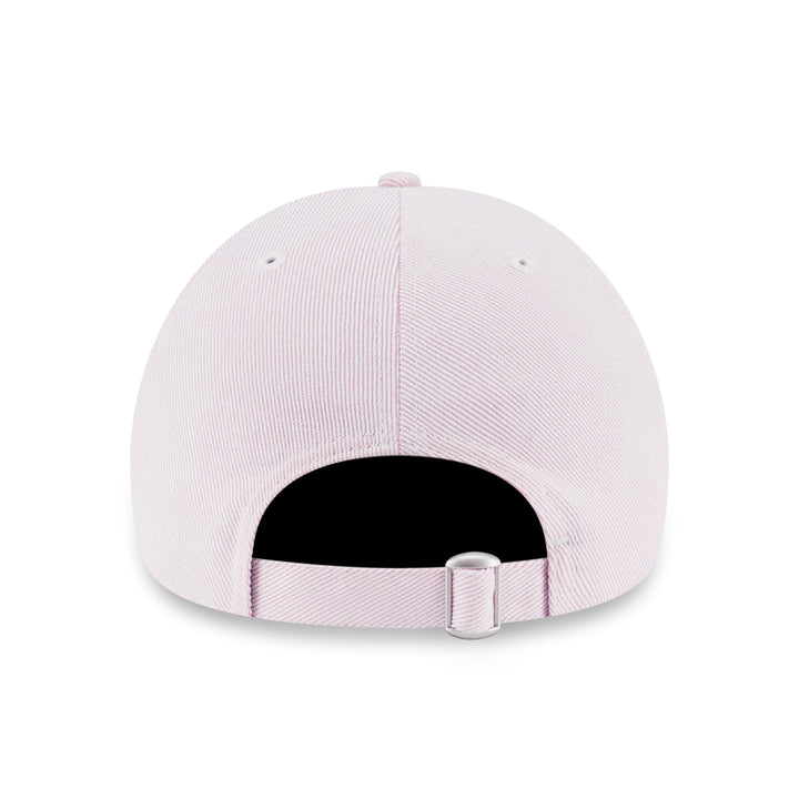 New Era หมวกรุ่น Los Angeles Dodgers Mlb Pastel 9Forty Cap