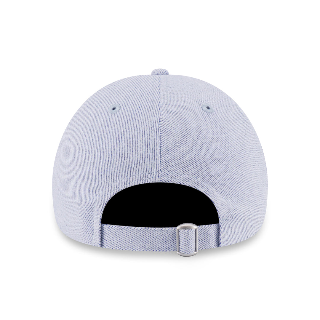 New Era หมวกรุ่น Los Angeles Dodgers Mlb Pastel 9Forty Cap