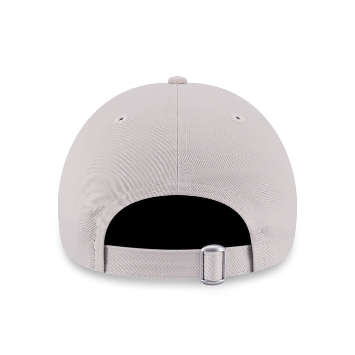 New Era หมวกรุ่น New York Yankees Mlb Metal Badge Stone 9Forty Cap