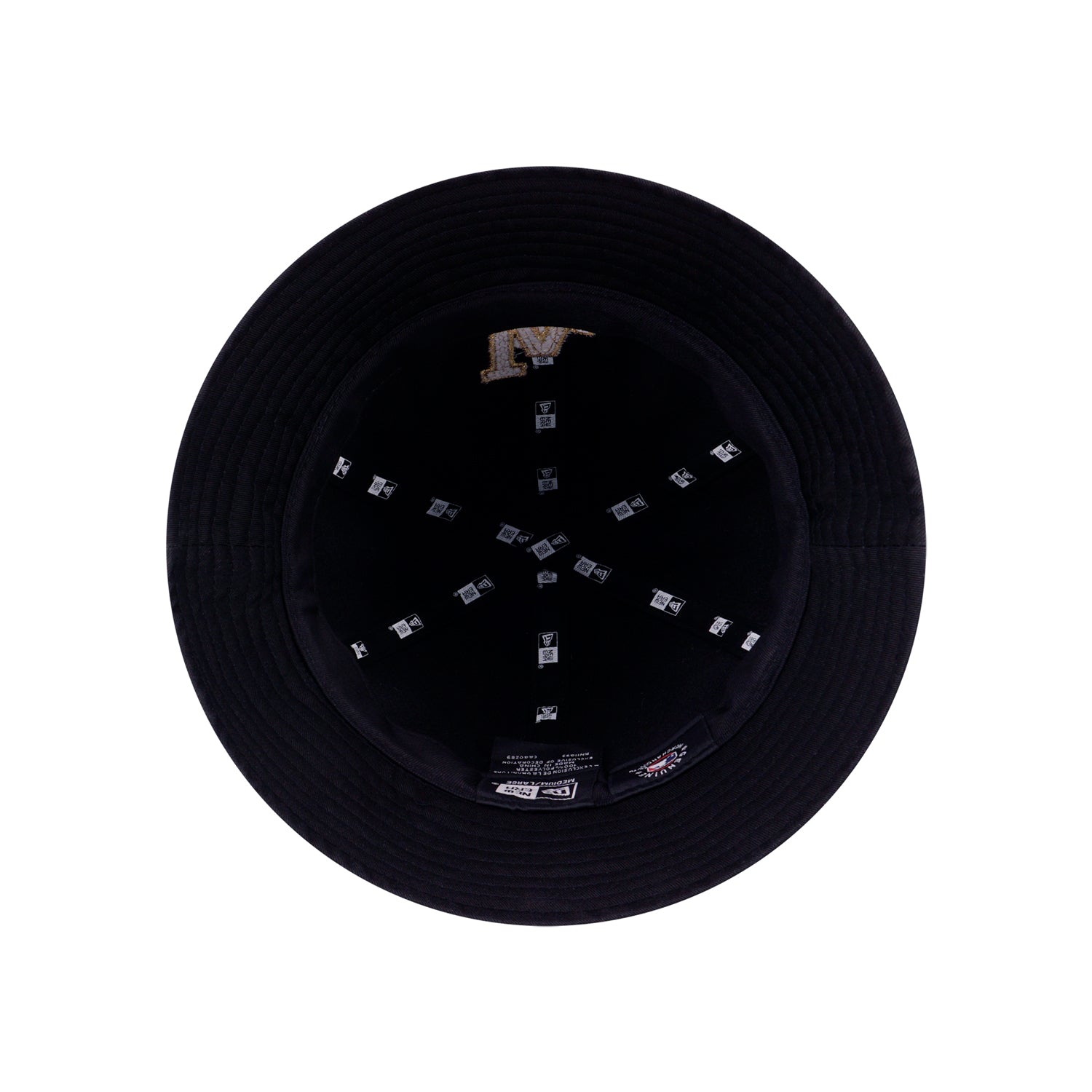 EXPLORER – New Era Cap Thailand