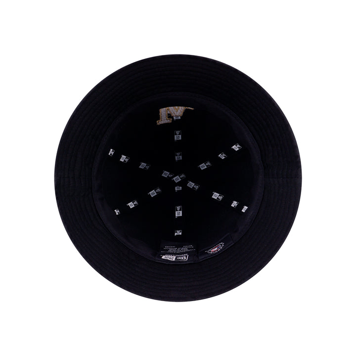 New Era หมวกรุ่น Los Angeles Dodgers Year Of The Horse Black Sailor Brim Explorer