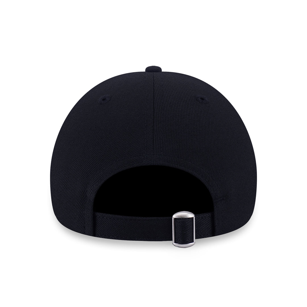New Era หมวกรุ่น Las Vegas Raiders League Mix Cartoon Black 9Forty Unst Cap