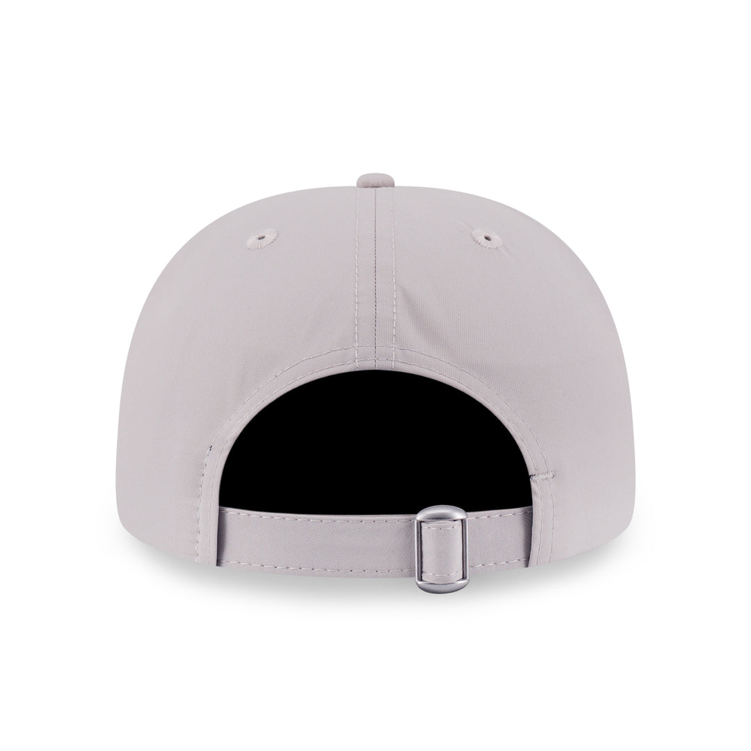 New Era หมวกรุ่น New Era Metal Badge Stone 9Forty Af Cap