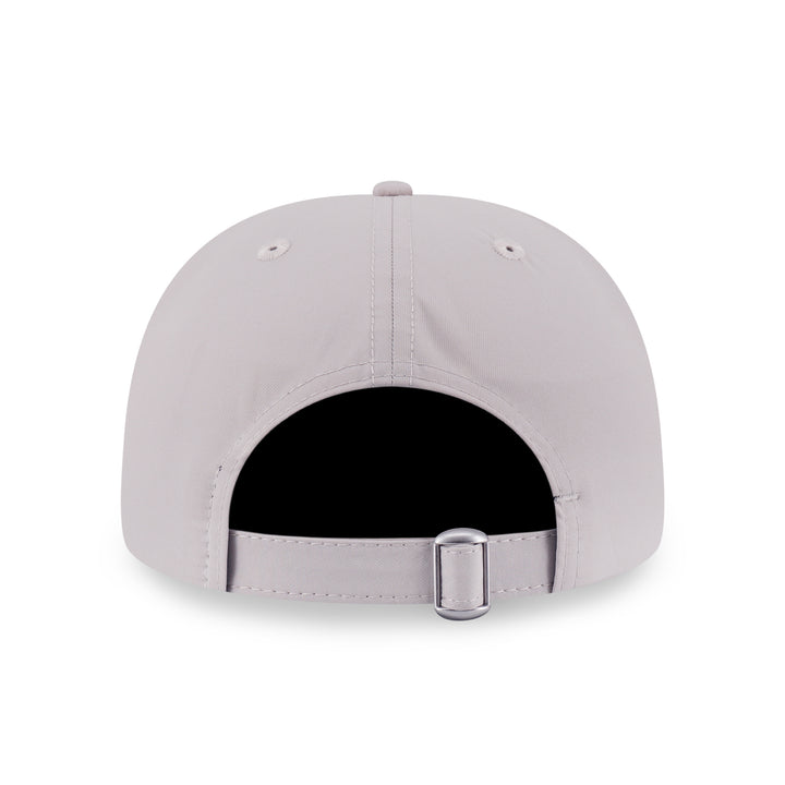 New Era หมวกรุ่น New Era Metal Badge Stone 9Forty Af Cap