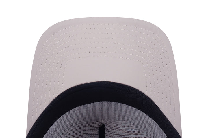 New Era หมวกรุ่น New Era Metal Badge Stone 9Forty Af Cap