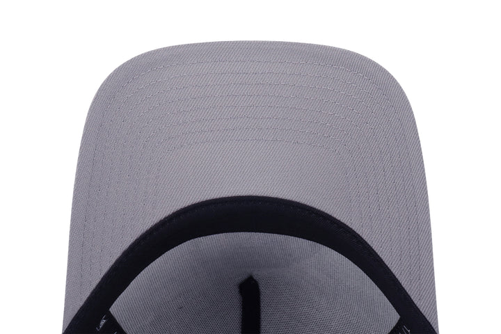 New Era หมวกรุ่น New York Yankees Christmas Pack Gray 9Forty Af Cap