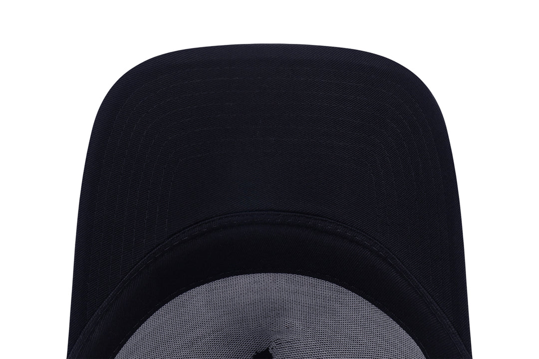 New Era หมวกรุ่น Chicago White Sox Christmas Pack Black 9Forty Af Cap