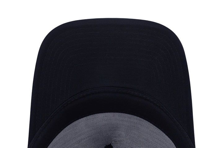 New Era หมวกรุ่น Chicago White Sox Christmas Pack Black 9Forty Af Cap