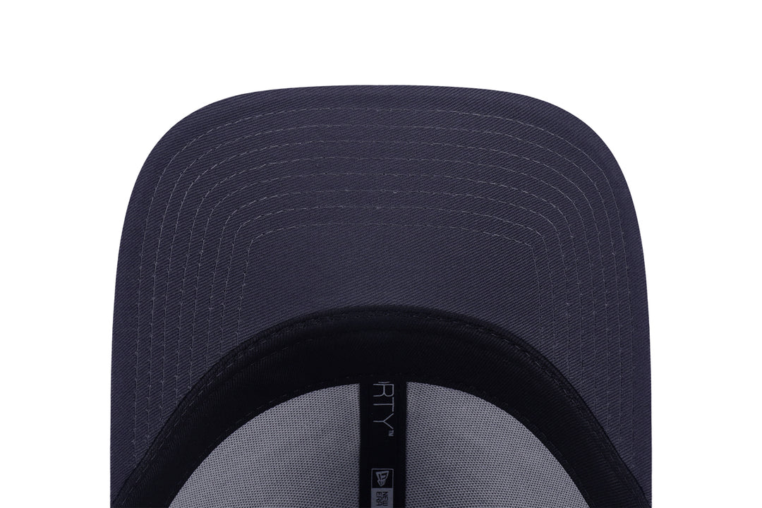 New Era หมวกรุ่น Los Angeles Dodgers Color Era Graphite 9Forty Cap