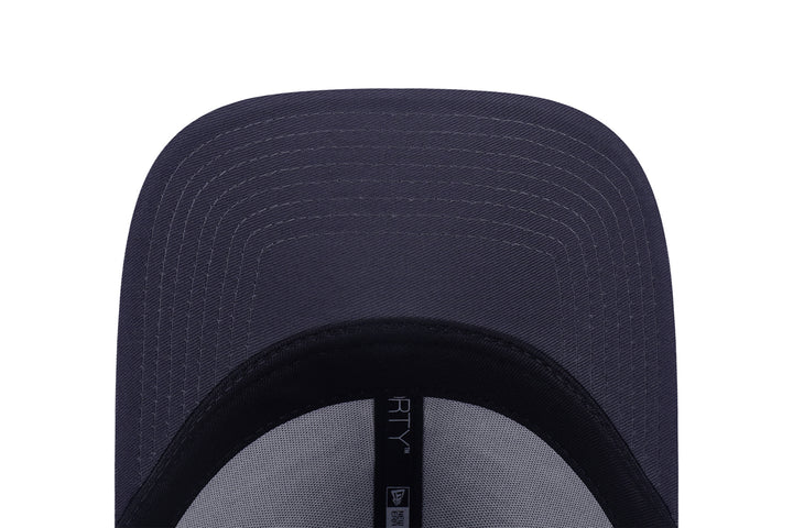 New Era หมวกรุ่น Los Angeles Dodgers Color Era Graphite 9Forty Cap