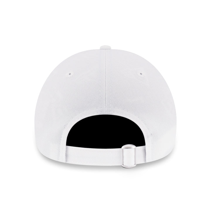 New Era หมวกรุ่น Los Angeles Dodgers Christmas Pack White 9Forty Cap