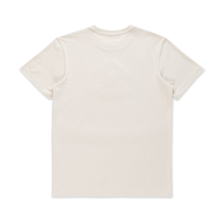 New Era เสื้อยืดแขนสั้นรุ่น New York Yankees Year Of The Horse Stone Short Sleeve T-Shirt