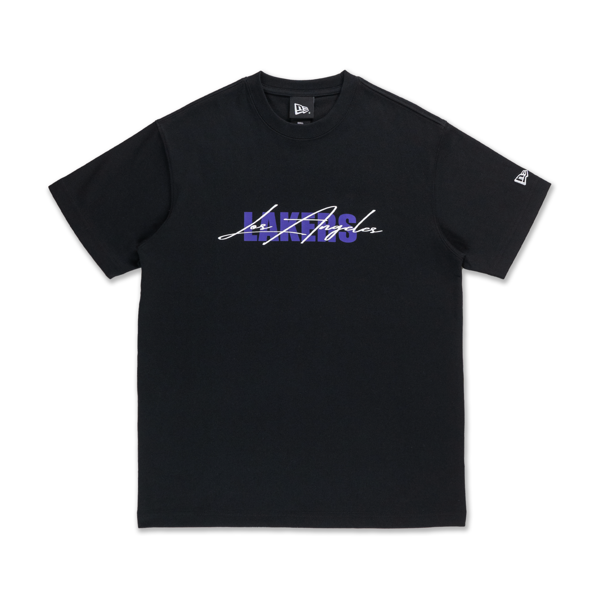 14701193_SS-TEE_FW25_MIX-