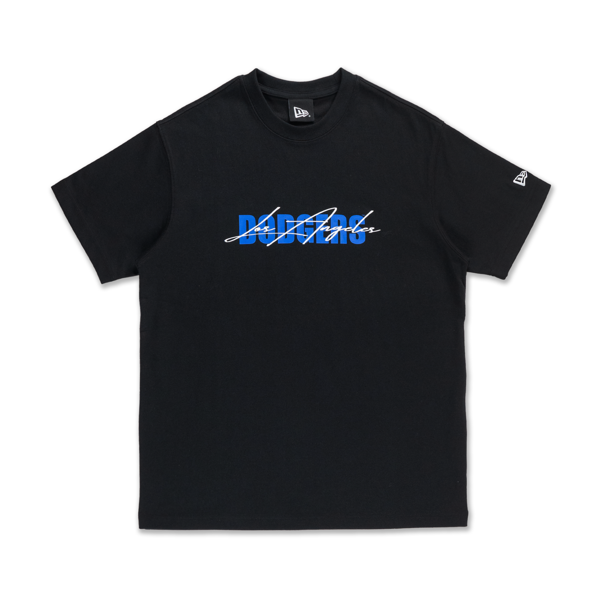 Newera■サマーボーントゥダイブ T-shirt■送料込 T-SHIRT – New Era Cap Thailand