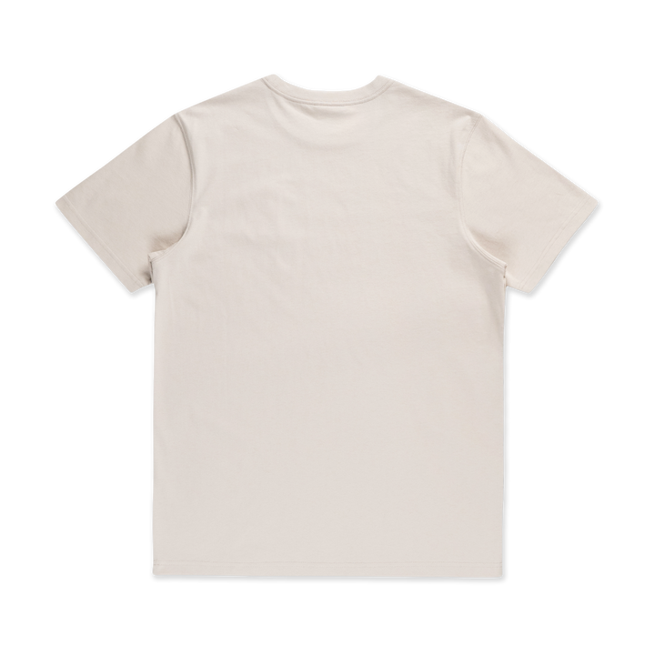 New Era เสื้อยืดแขนสั้นรุ่น New York Yankees Color Era Stone Short Sleeve T-Shirt
