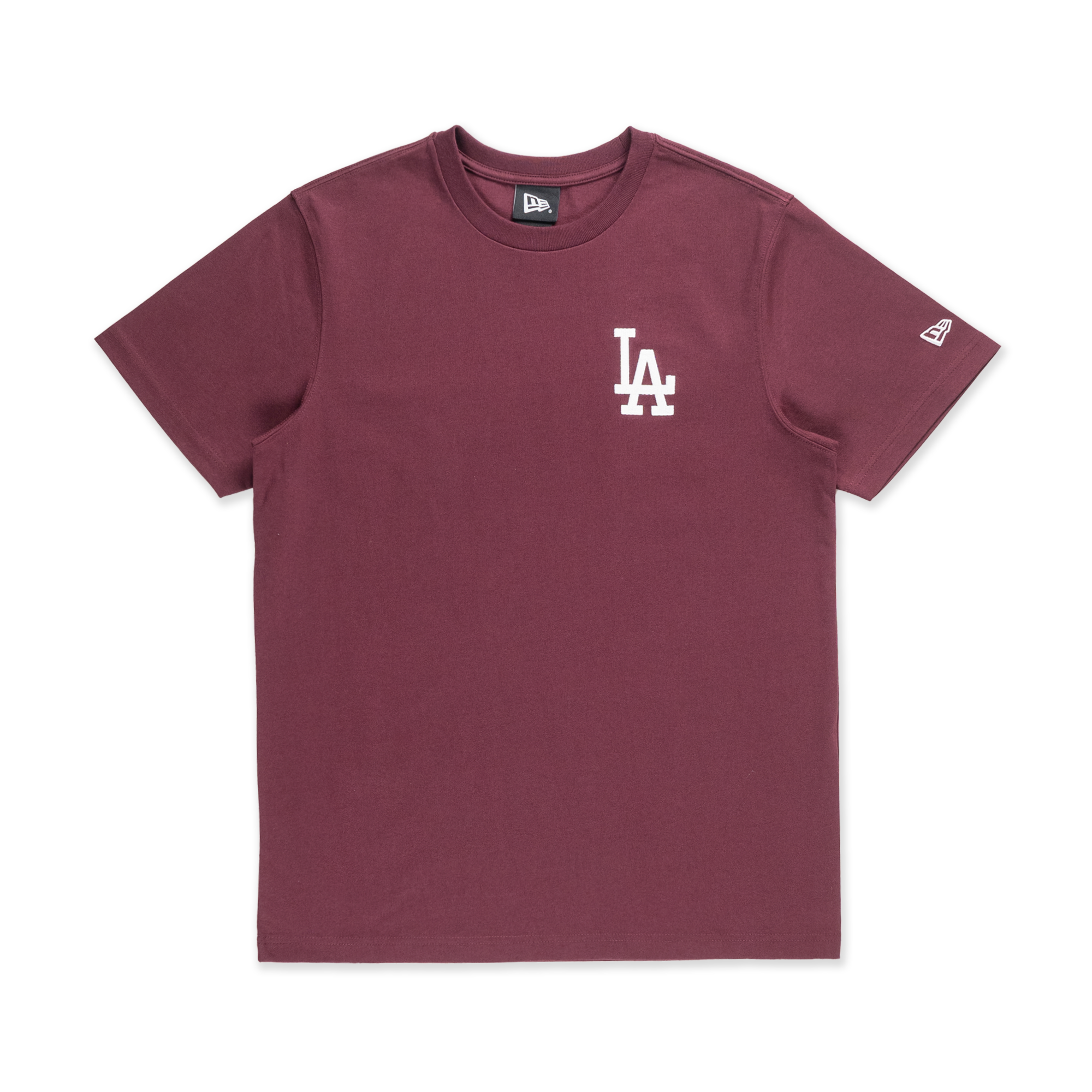 Newera■SK8 T-shirt ■送料込 楽天市場】NEW ERA SANTA CRUZ Tシャツの通販