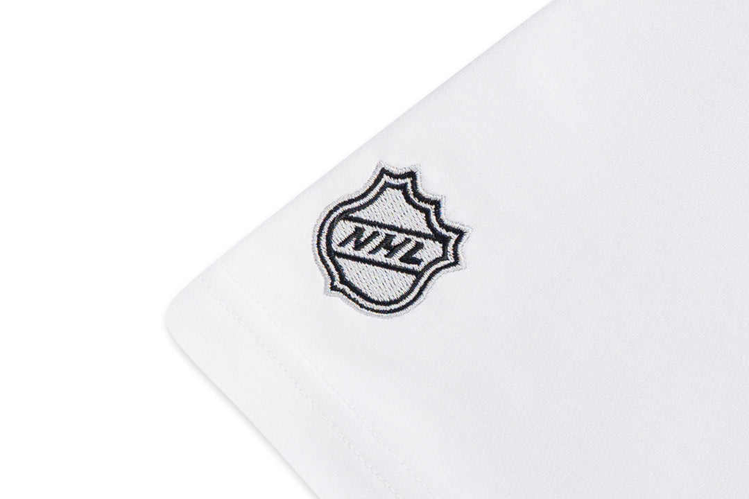 New Era เสื้อยืดแขนสั้นรุ่น Los Angeles Kings Street Culture Oversized Short Sleeve T-Shirt