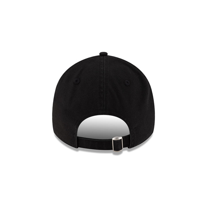 New Era หมวกรุ่น New Era X Shohei Ochiai Shohei Ochiai Black 9Thirty