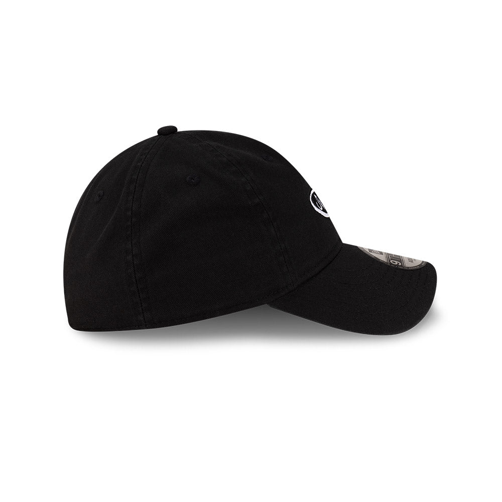 New Era หมวกรุ่น New Era X Shohei Ochiai Shohei Ochiai Black 9Thirty