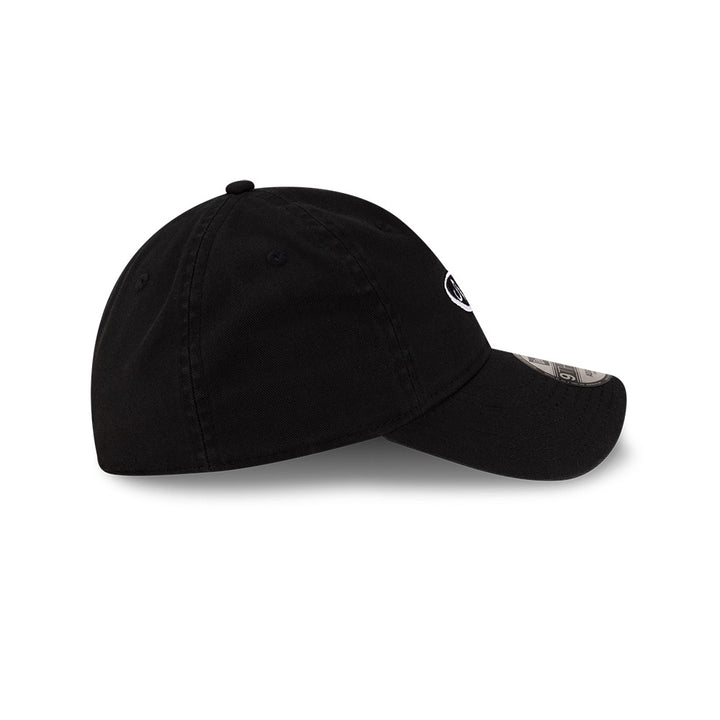 New Era หมวกรุ่น New Era X Shohei Ochiai Shohei Ochiai Black 9Thirty
