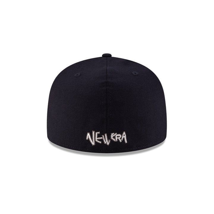 New Era หมวกรุ่น New Era X Shohei Ochiai Shohei Ochiai Navy 59Fifty