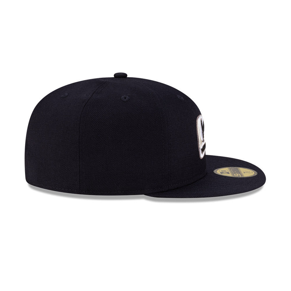 New Era หมวกรุ่น New Era X Shohei Ochiai Shohei Ochiai Navy 59Fifty