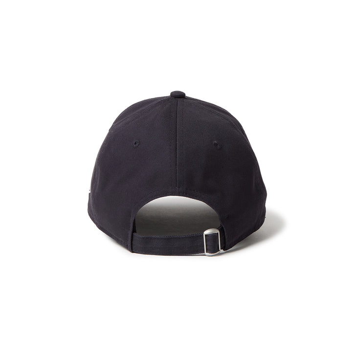 New Era หมวกรุ่น New York Yankees Rhinestone Navy 9Forty Cloth Strap Cap