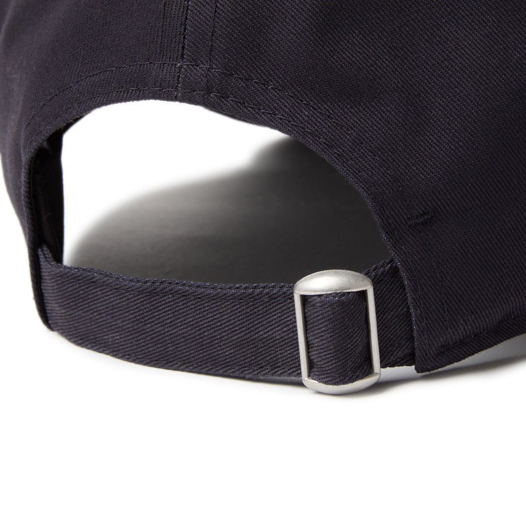 New Era หมวกรุ่น New York Yankees Rhinestone Navy 9Forty Cloth Strap Cap