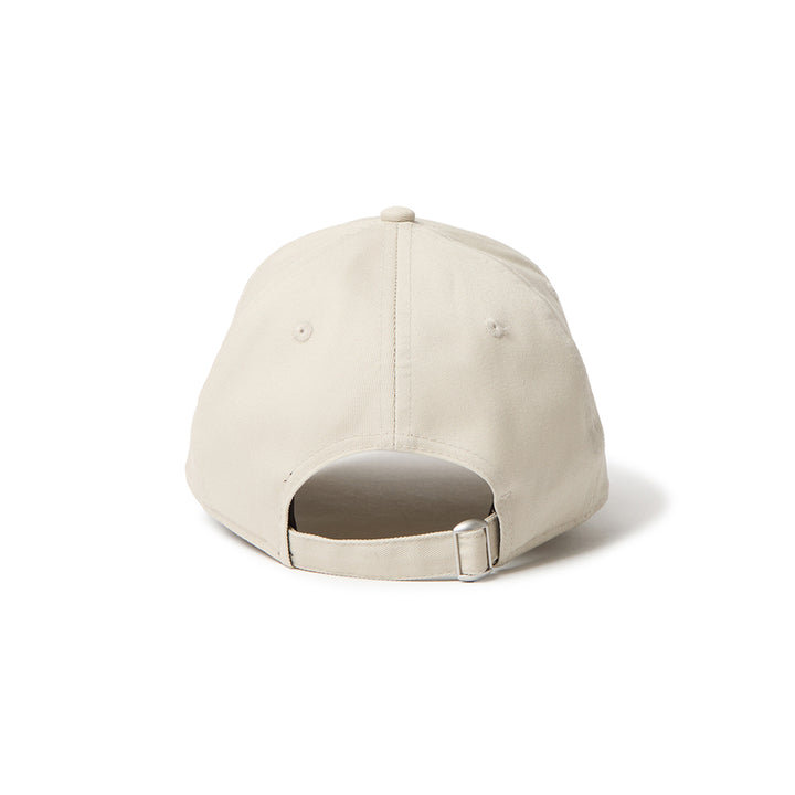 New Era หมวกรุ่น Los Angeles Dodgers Rhinestone Stone 9Forty Cloth Strap Cap