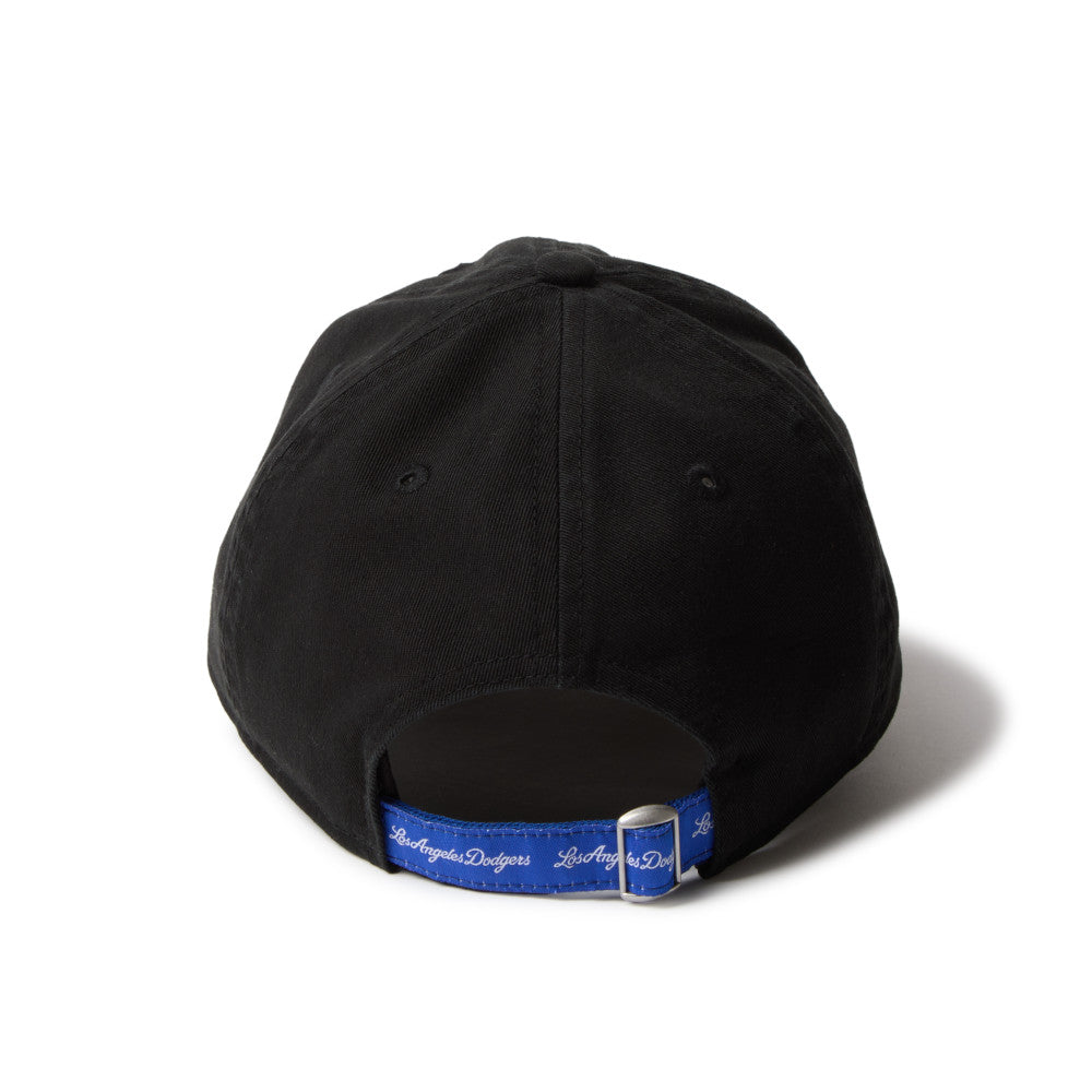 New Era หมวกรุ่น Los Angeles Dodgers Mlb Mini Logo 9Twenty Cap