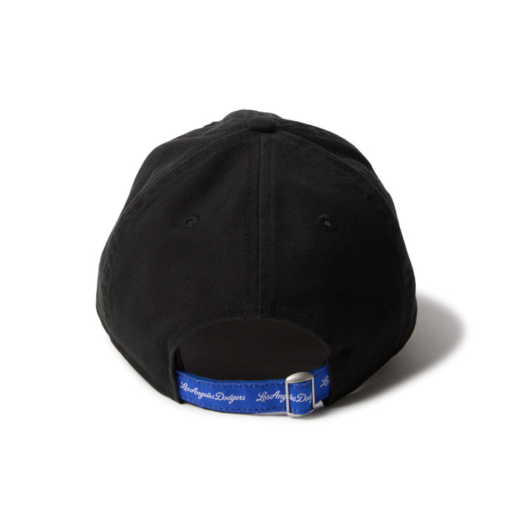 New Era หมวกรุ่น Los Angeles Dodgers Mlb Mini Logo 9Twenty Cap