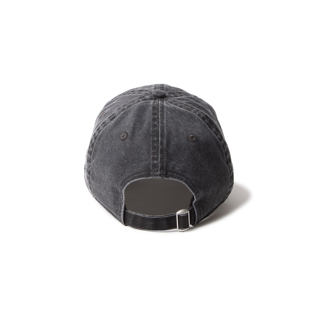 New Era หมวกรุ่น Los Angeles Kings Los Angeles Pack Black 9Twenty Cloth Strap Cap