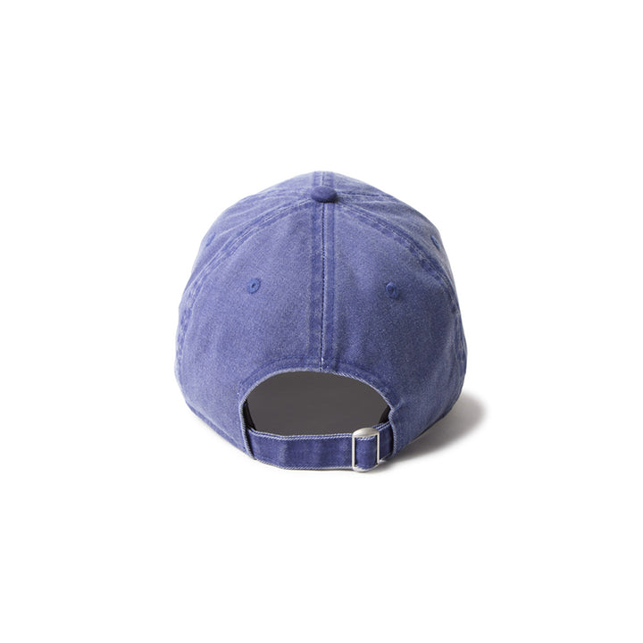 New Era หมวกรุ่น Los Angeles Dodgers Los Angeles Pack Blue 9Twenty Cloth Strap Cap