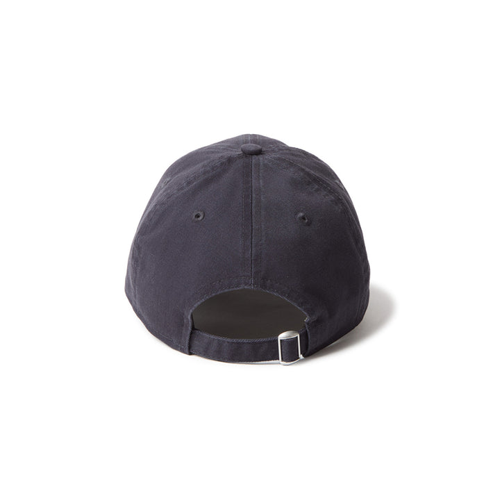New Era หมวกรุ่น New Era Neon Logo Navy 9Twenty Cap