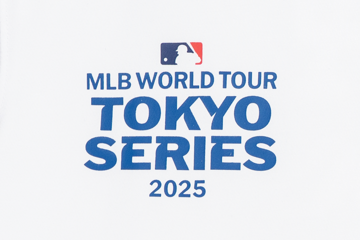 New Era เสื้อยืดแขนสั้นรุ่น Los Angeles Dodgers Mlb Tyo S Opening Ohtani White Short Sleeve Tee